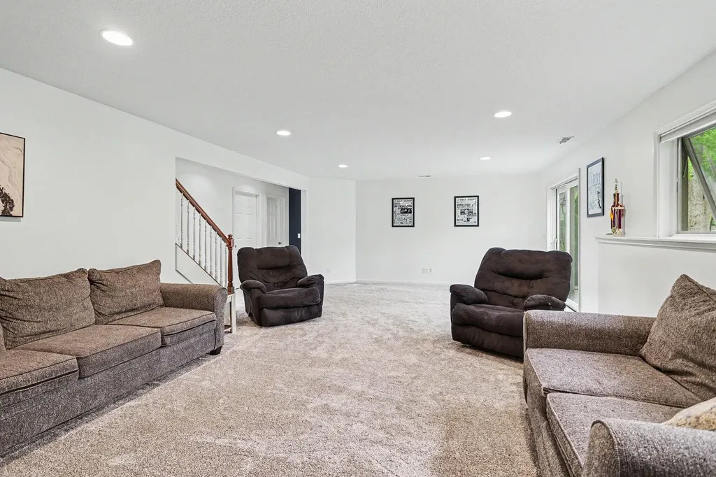 73 Arrowhead Drive Coldwater City MI 49036