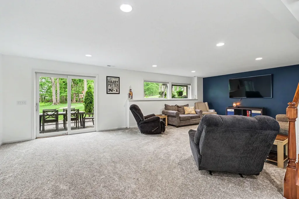 73 Arrowhead Drive Coldwater City MI 49036