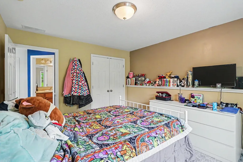 73 Arrowhead Drive Coldwater City MI 49036