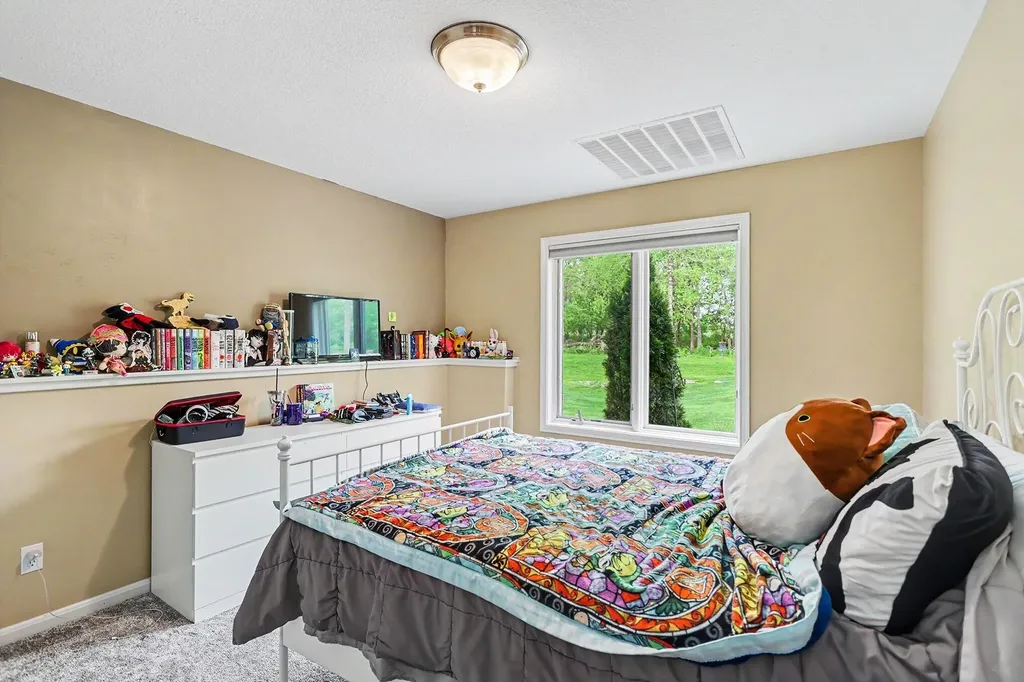 73 Arrowhead Drive Coldwater City MI 49036