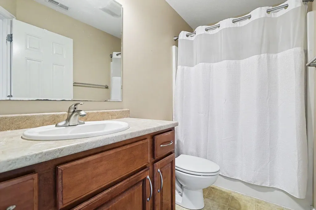 73 Arrowhead Drive Coldwater City MI 49036