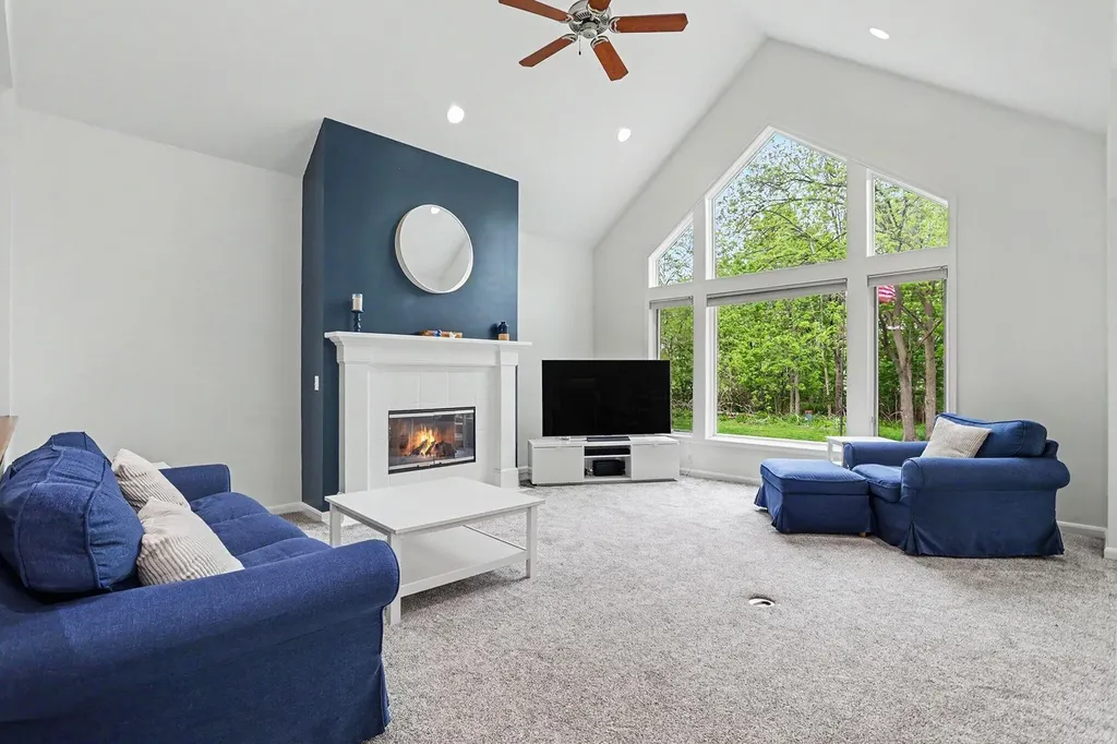 73 Arrowhead Drive Coldwater City MI 49036