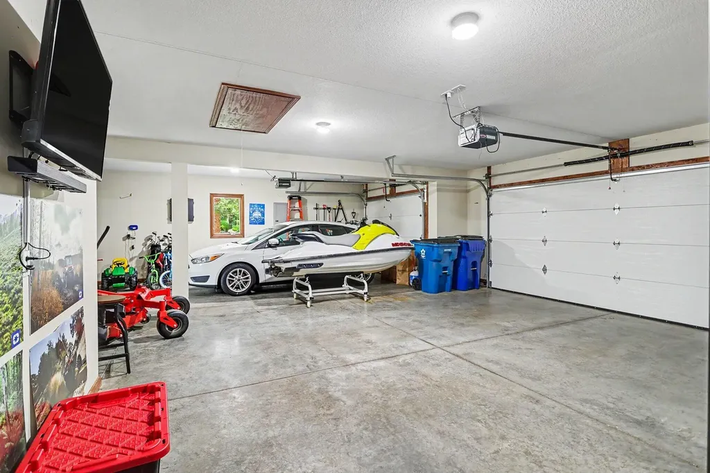 73 Arrowhead Drive Coldwater City MI 49036