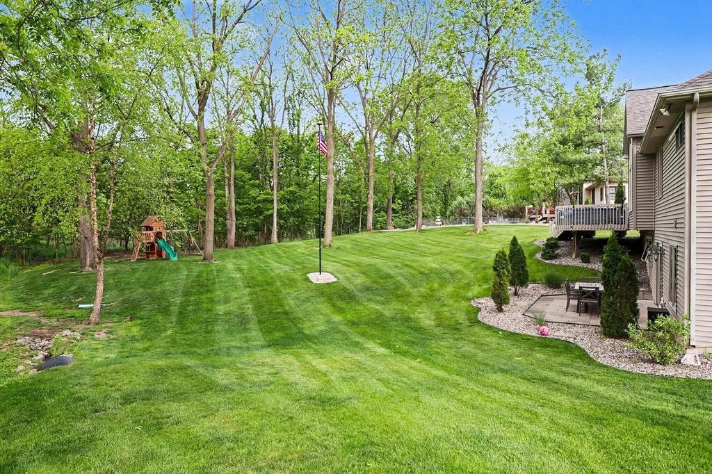 73 Arrowhead Drive Coldwater City MI 49036