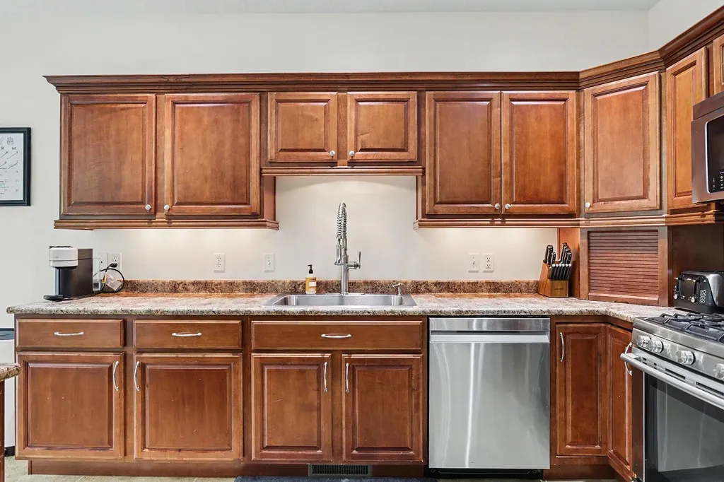 73 Arrowhead Drive Coldwater City MI 49036