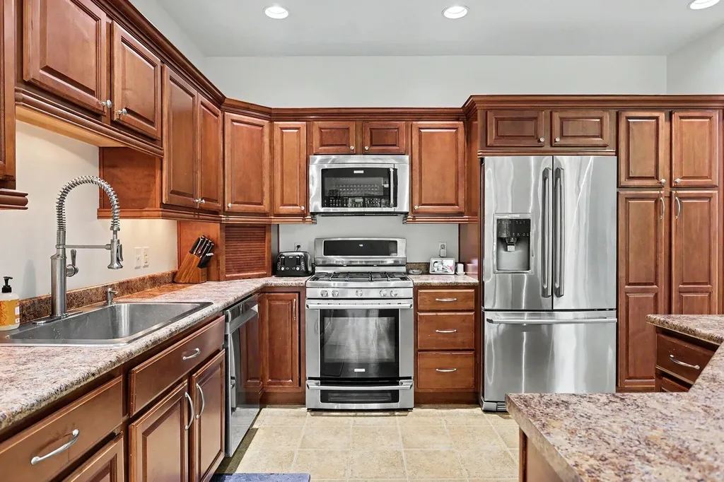 73 Arrowhead Drive Coldwater City MI 49036