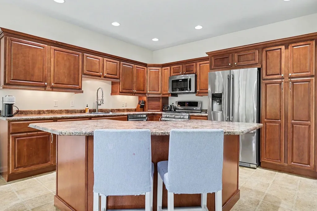 73 Arrowhead Drive Coldwater City MI 49036