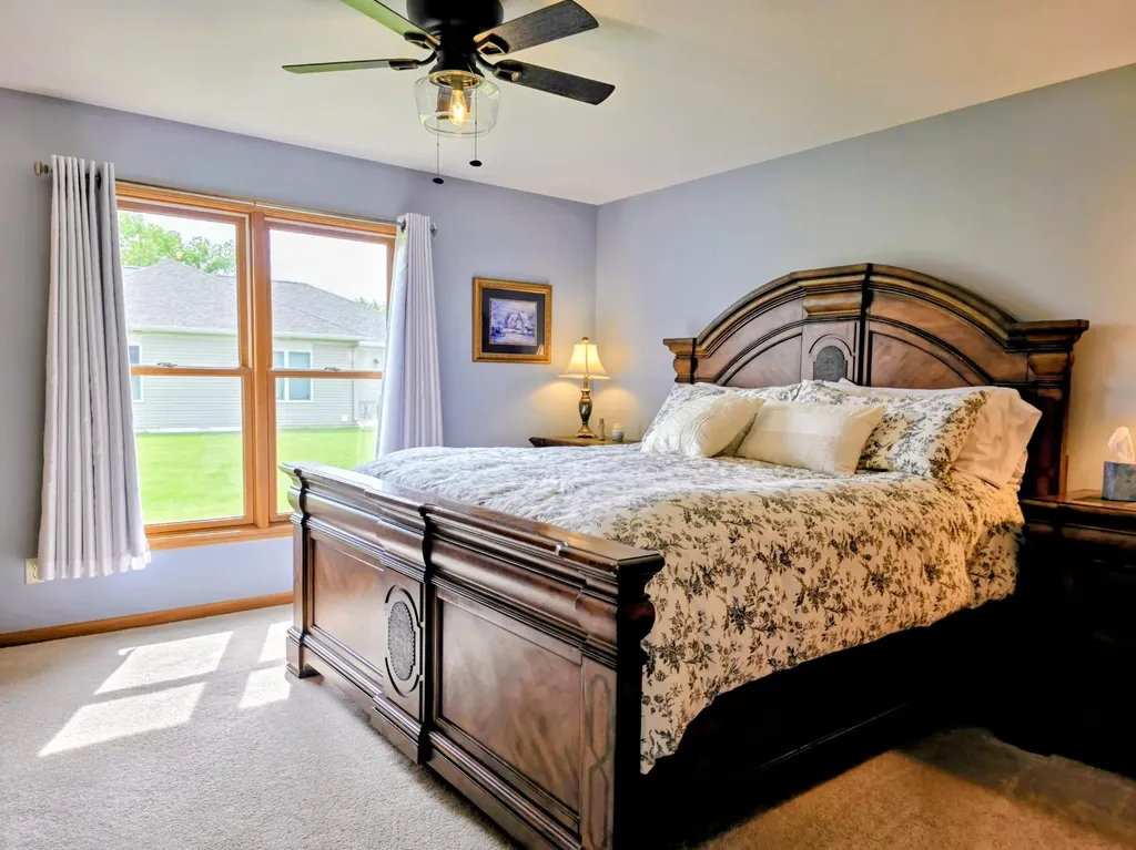 66 Oakwood Drive Coldwater City MI 49036