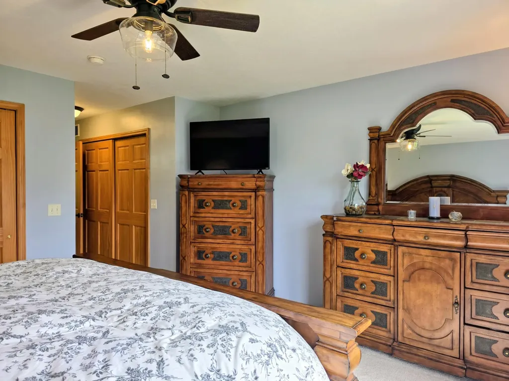 66 Oakwood Drive Coldwater City MI 49036