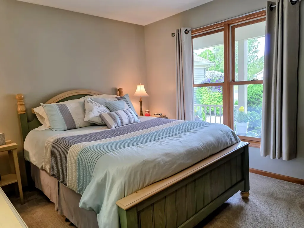 66 Oakwood Drive Coldwater City MI 49036