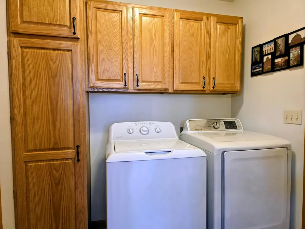 66 Oakwood Drive Coldwater City MI 49036