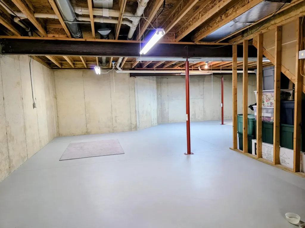 66 Oakwood Drive Coldwater City MI 49036