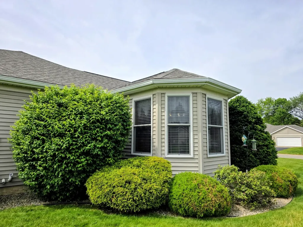66 Oakwood Drive Coldwater City MI 49036