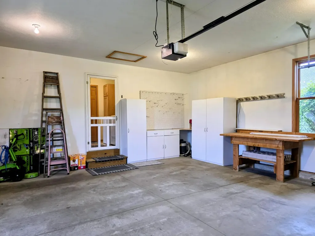 66 Oakwood Drive Coldwater City MI 49036