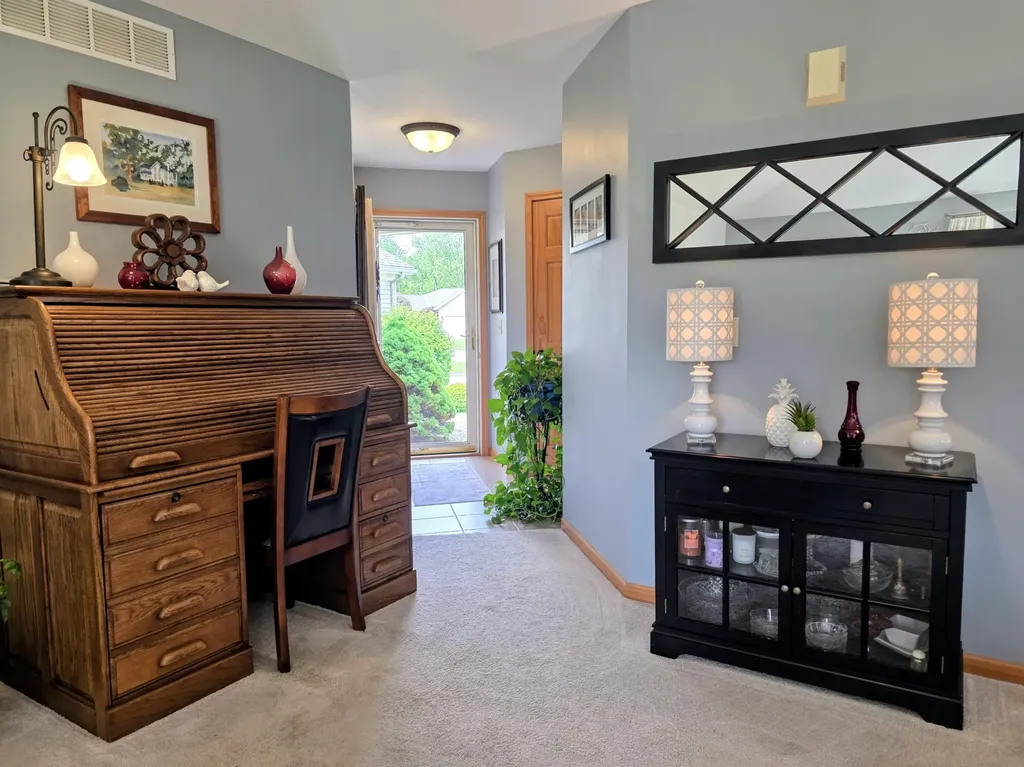 66 Oakwood Drive Coldwater City MI 49036