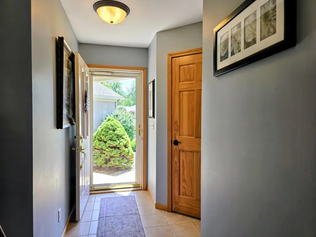 66 Oakwood Drive Coldwater City MI 49036
