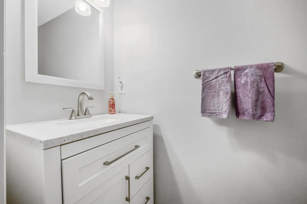1951 Arbor Way N Canton Charter Township MI 48188