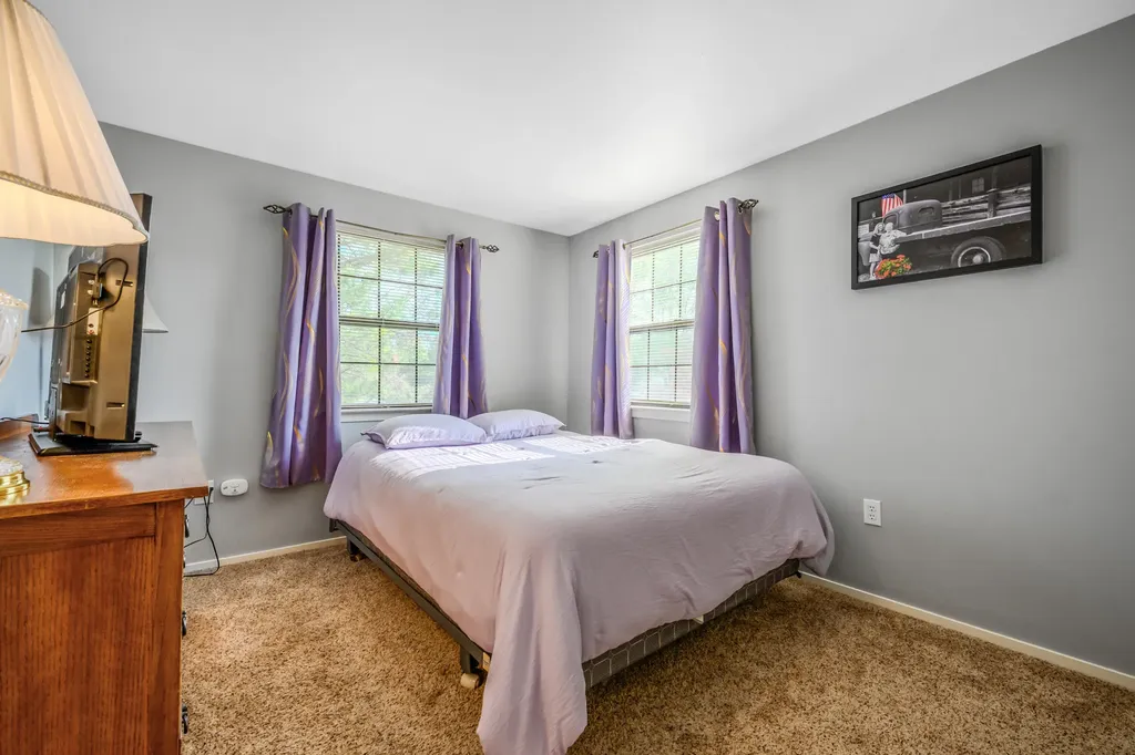 1951 Arbor Way N Canton Charter Township MI 48188