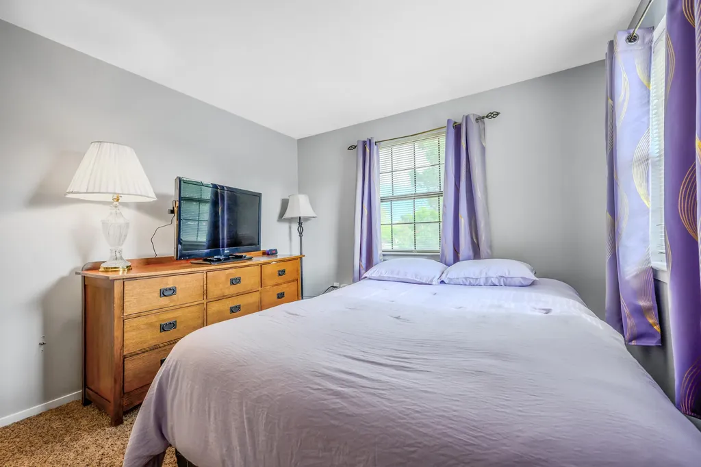 1951 Arbor Way N Canton Charter Township MI 48188