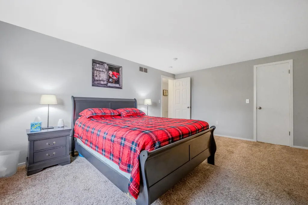 1951 Arbor Way N Canton Charter Township MI 48188