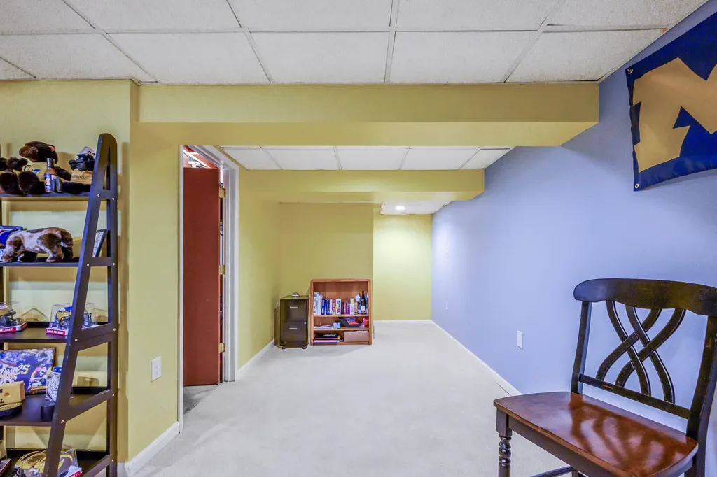 1951 Arbor Way N Canton Charter Township MI 48188