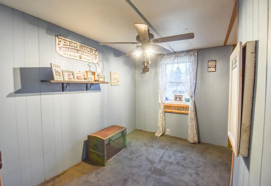 2988 27 1/2 Mile Road Homer Township MI 49245
