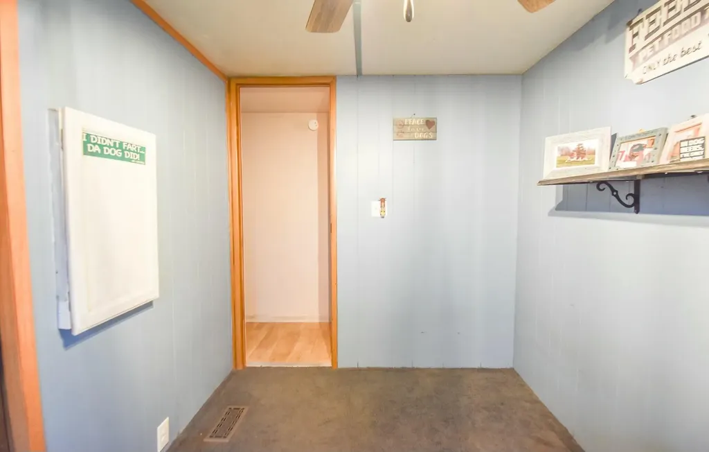 2988 27 1/2 Mile Road Homer Township MI 49245