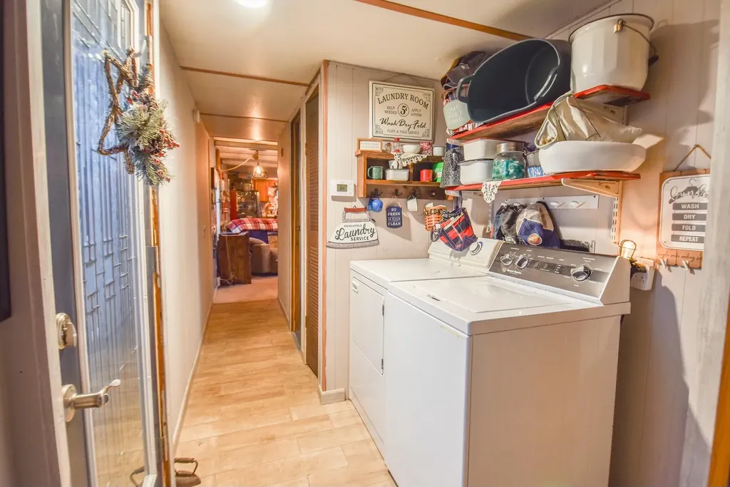2988 27 1/2 Mile Road Homer Township MI 49245