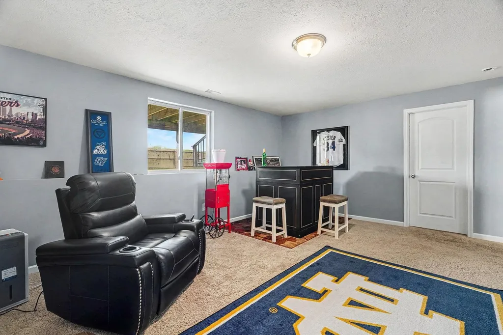 14680 Portage Road Schoolcraft Township MI 49097
