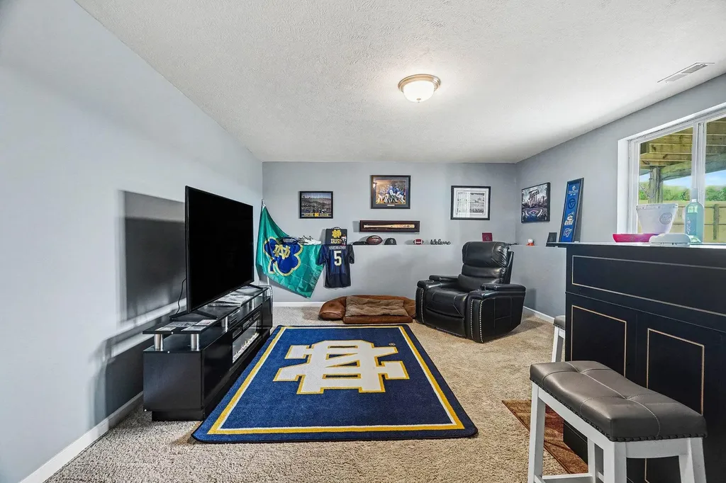 14680 Portage Road Schoolcraft Township MI 49097