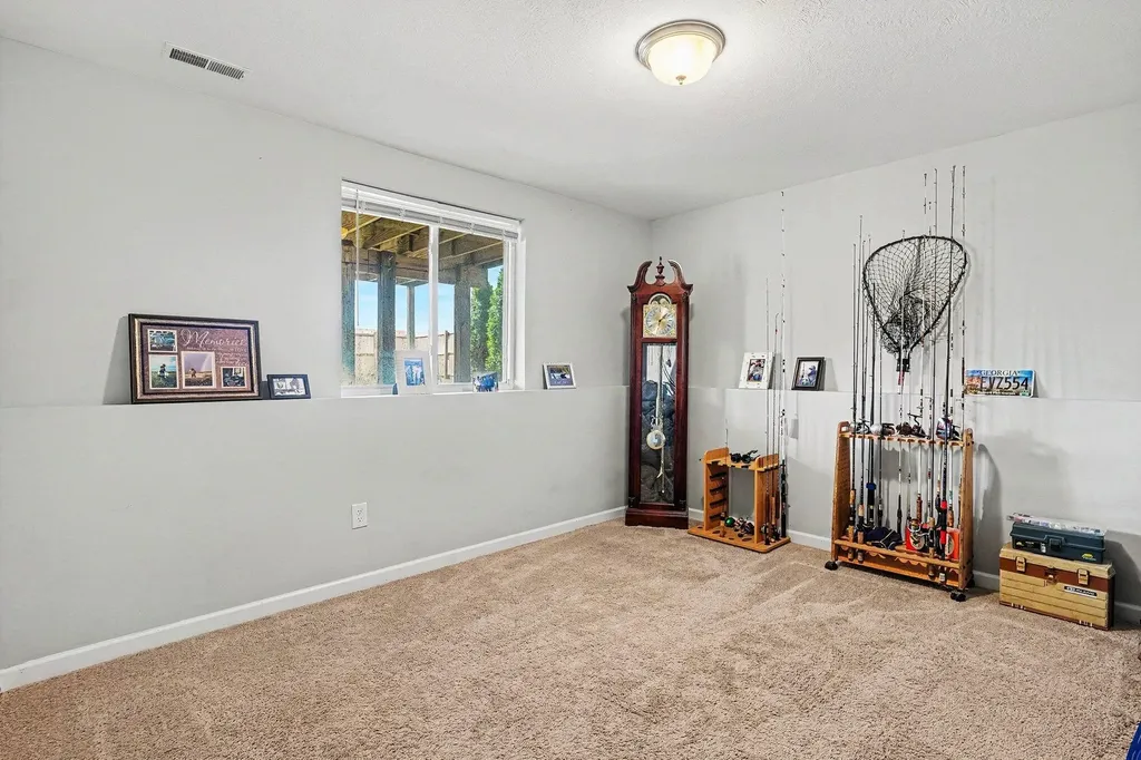 14680 Portage Road Schoolcraft Township MI 49097