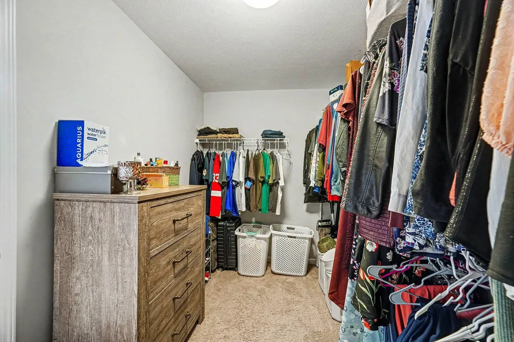 14680 Portage Road Schoolcraft Township MI 49097