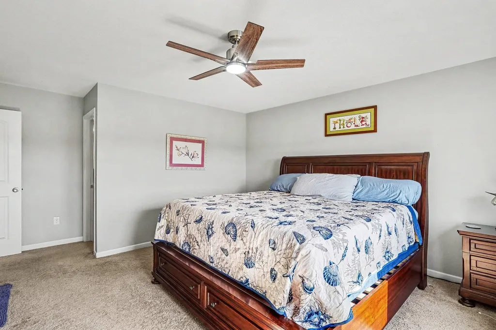 14680 Portage Road Schoolcraft Township MI 49097