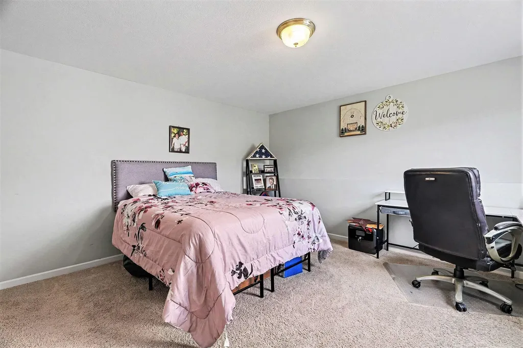 14680 Portage Road Schoolcraft Township MI 49097