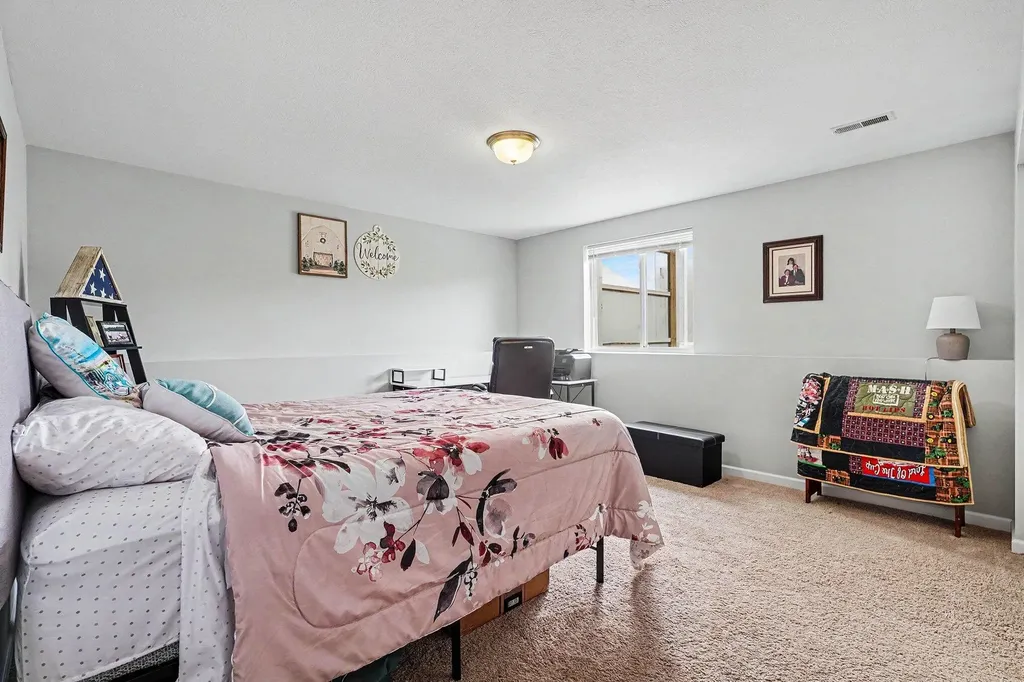 14680 Portage Road Schoolcraft Township MI 49097