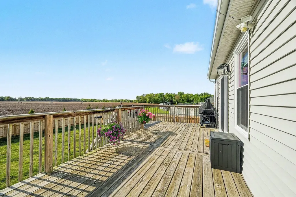 14680 Portage Road Schoolcraft Township MI 49097