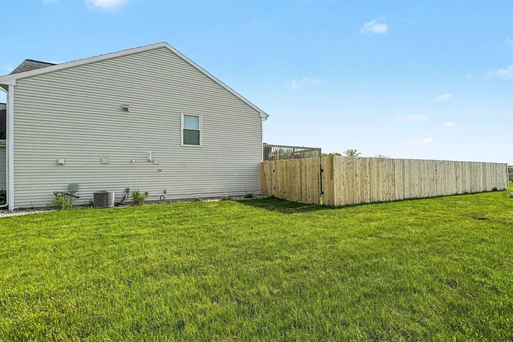 14680 Portage Road Schoolcraft Township MI 49097