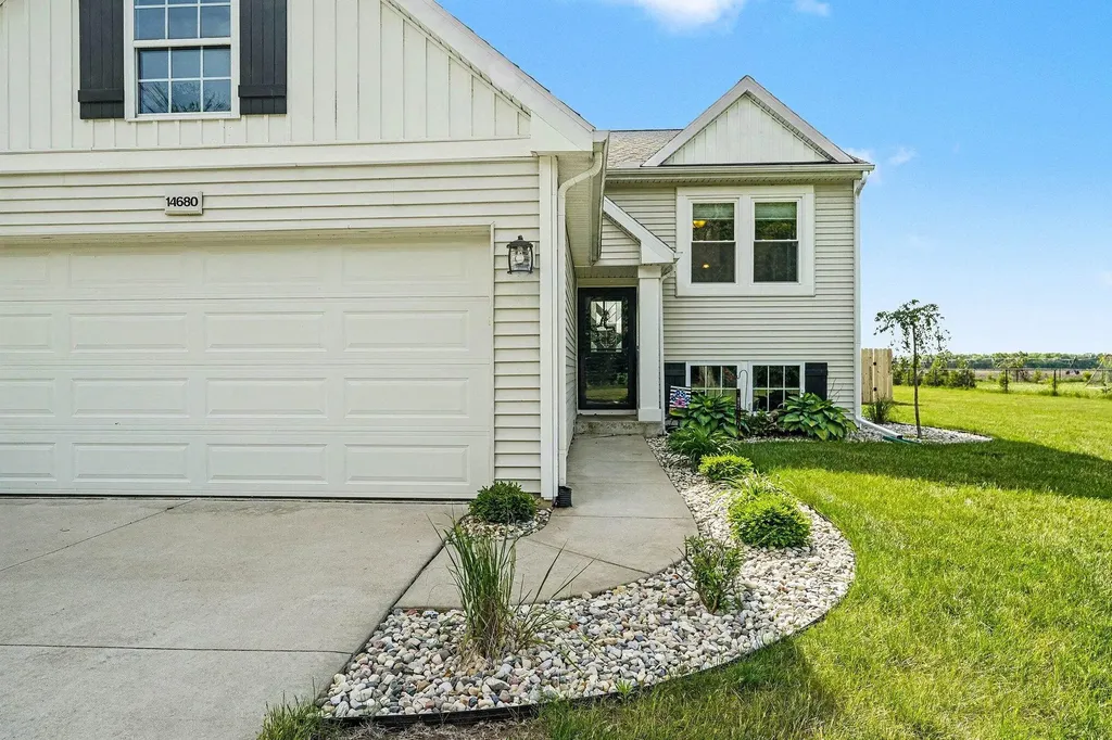 14680 Portage Road Schoolcraft Township MI 49097