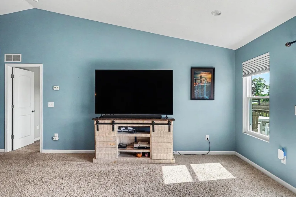 14680 Portage Road Schoolcraft Township MI 49097
