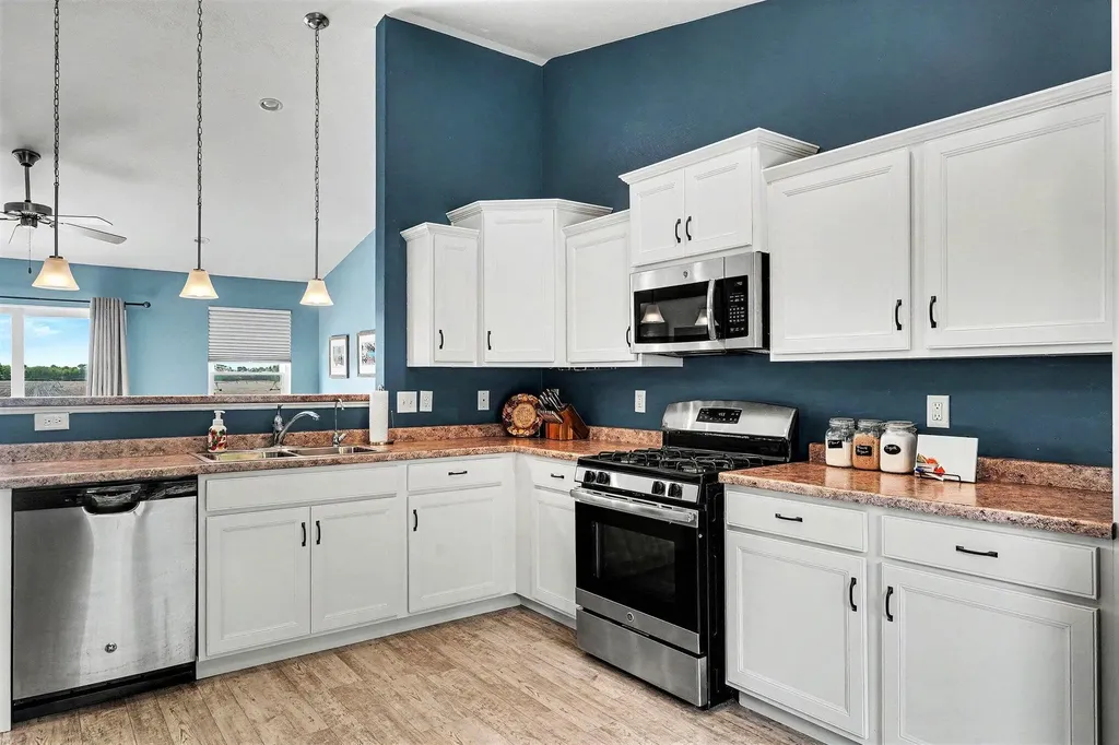 14680 Portage Road Schoolcraft Township MI 49097