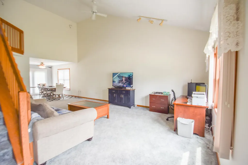 356 Jonesville Road Girard Township MI 49036