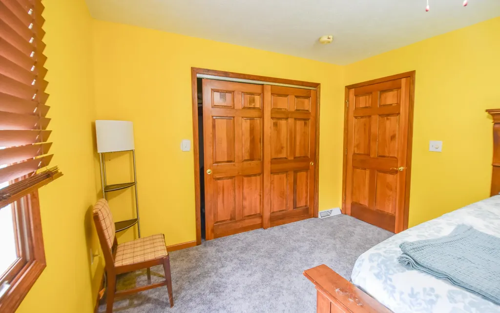 356 Jonesville Road Girard Township MI 49036