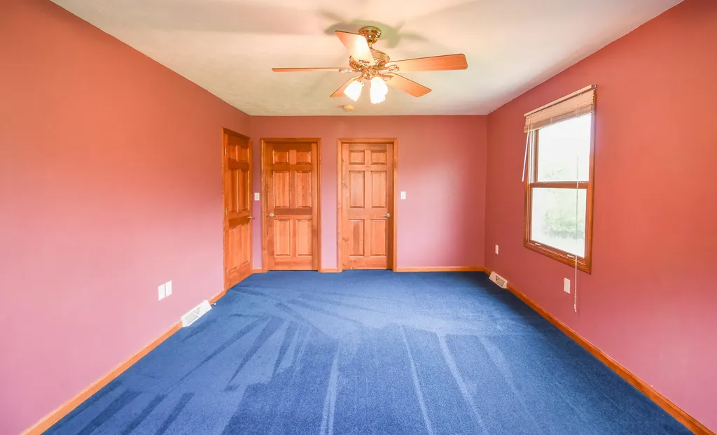 356 Jonesville Road Girard Township MI 49036