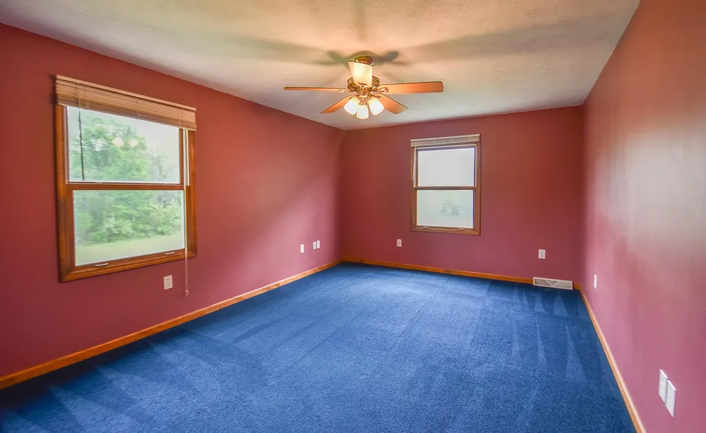 356 Jonesville Road Girard Township MI 49036