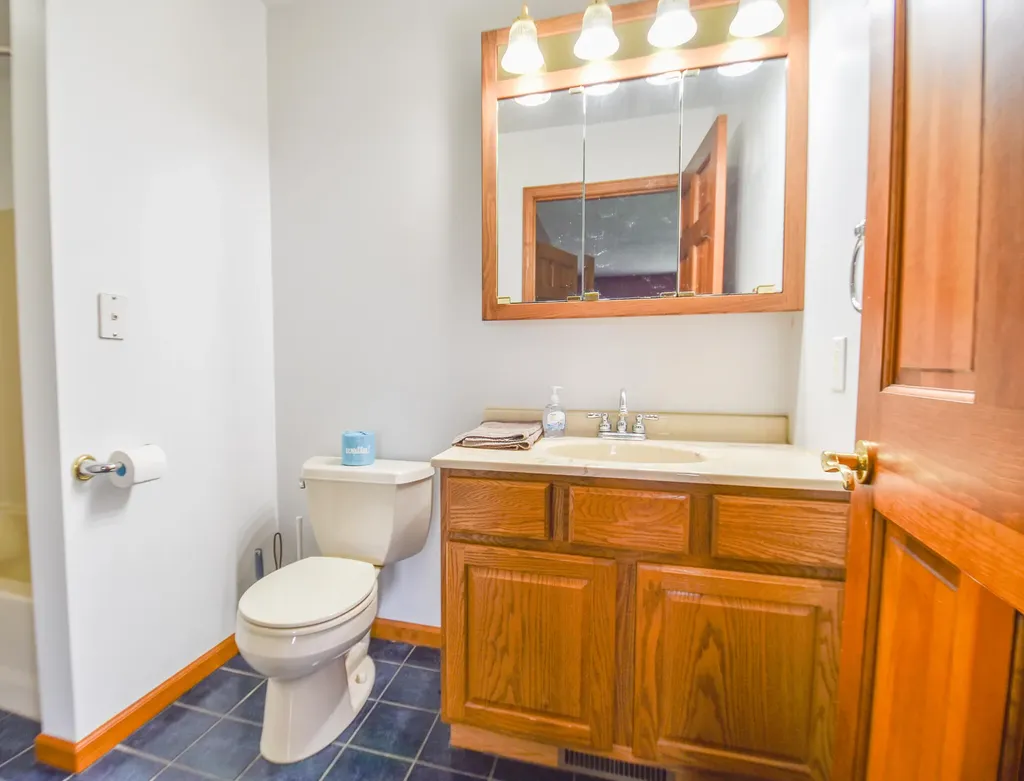 356 Jonesville Road Girard Township MI 49036