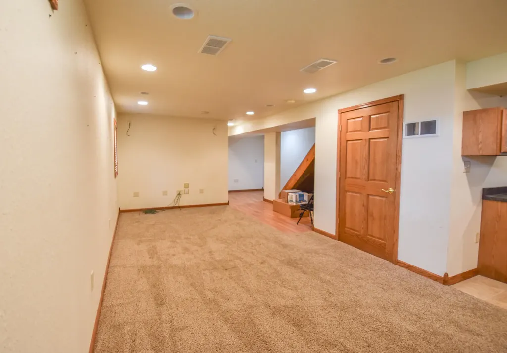 356 Jonesville Road Girard Township MI 49036