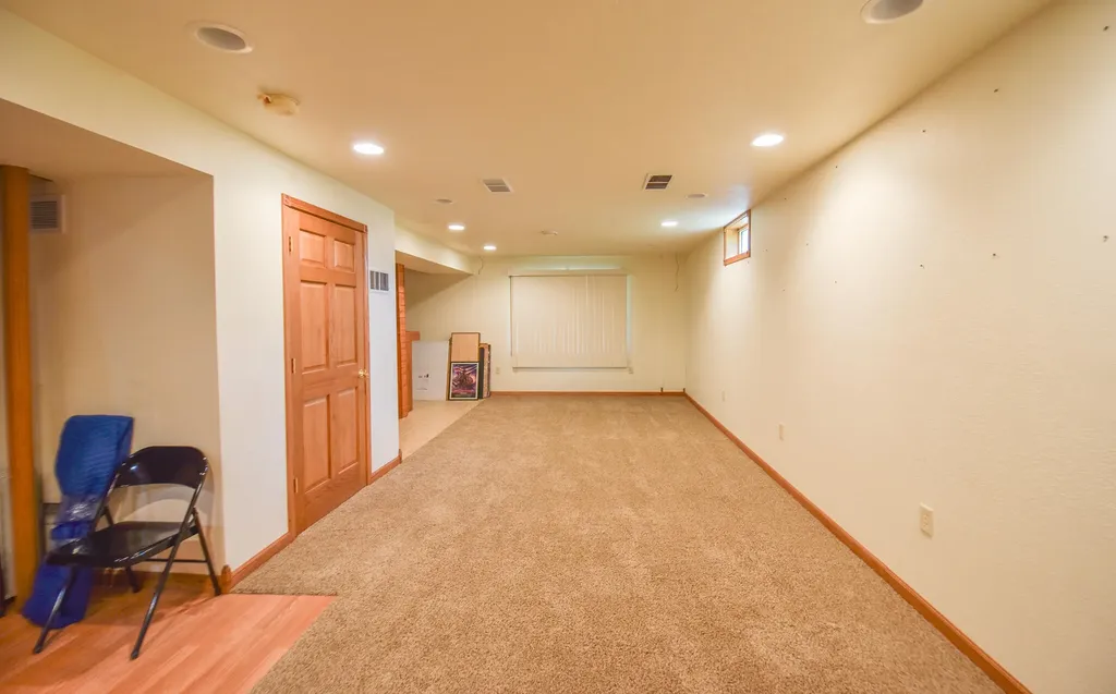356 Jonesville Road Girard Township MI 49036