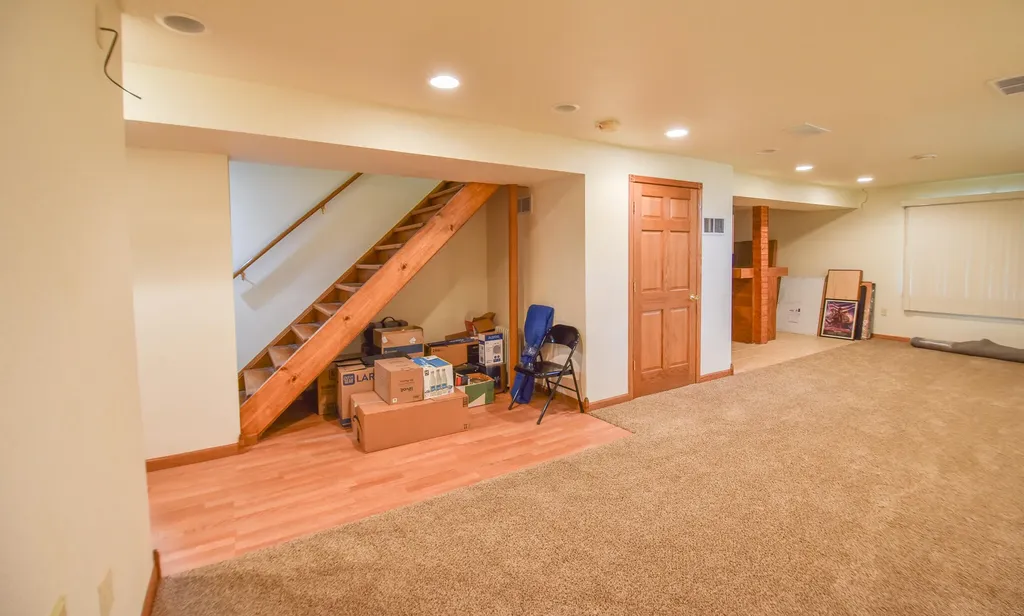 356 Jonesville Road Girard Township MI 49036