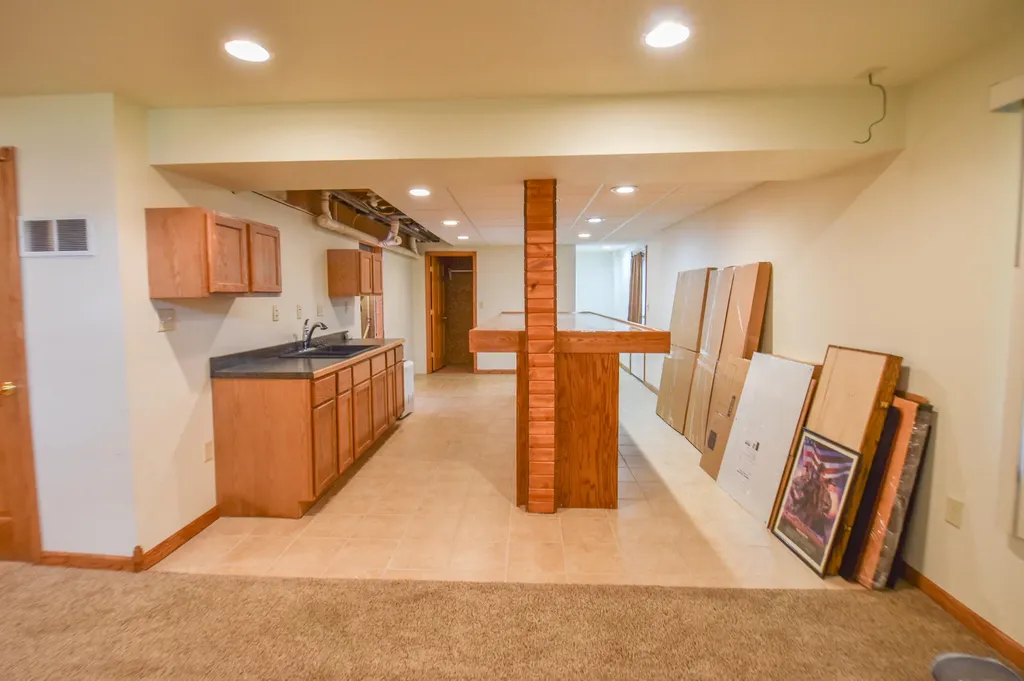 356 Jonesville Road Girard Township MI 49036
