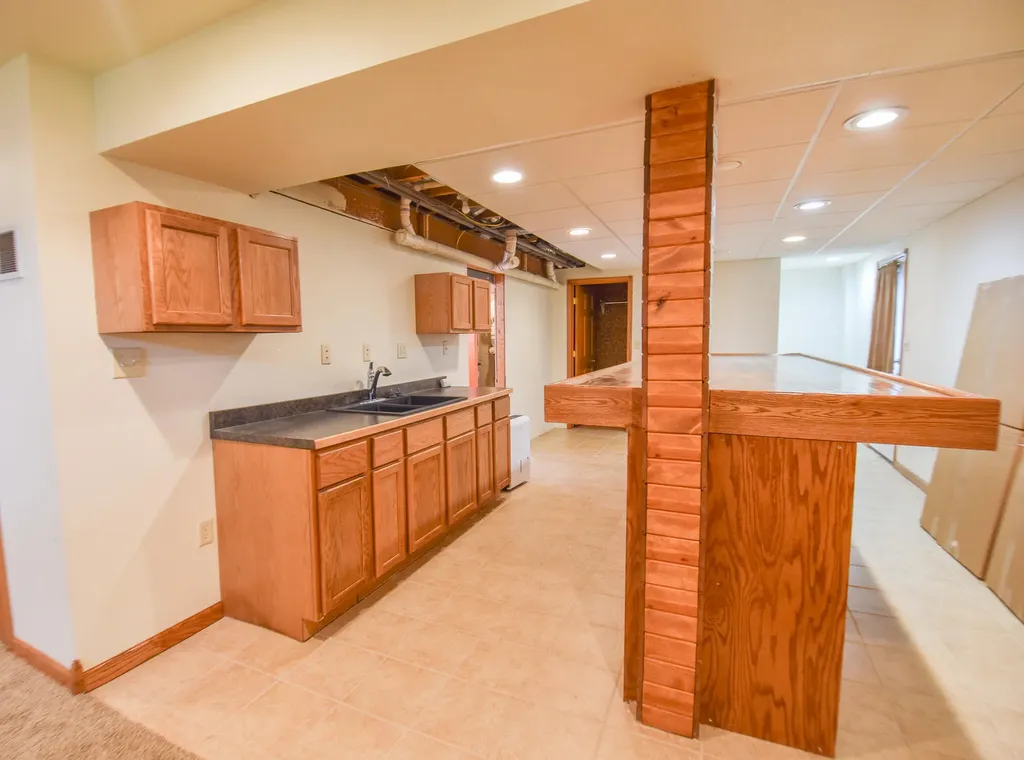 356 Jonesville Road Girard Township MI 49036